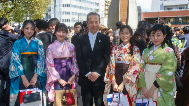 ���٥�ȤΘ���1